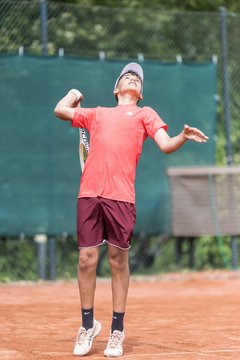 Bild 610 - Autohaus Harmstorf Cup